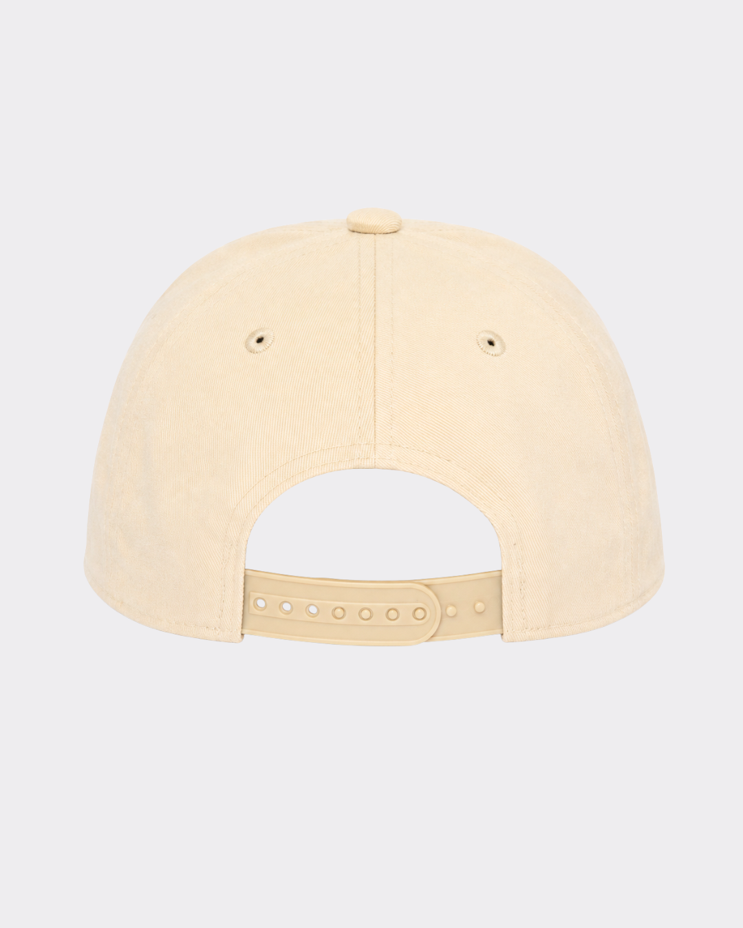 Manchester Storm Stone Snapback