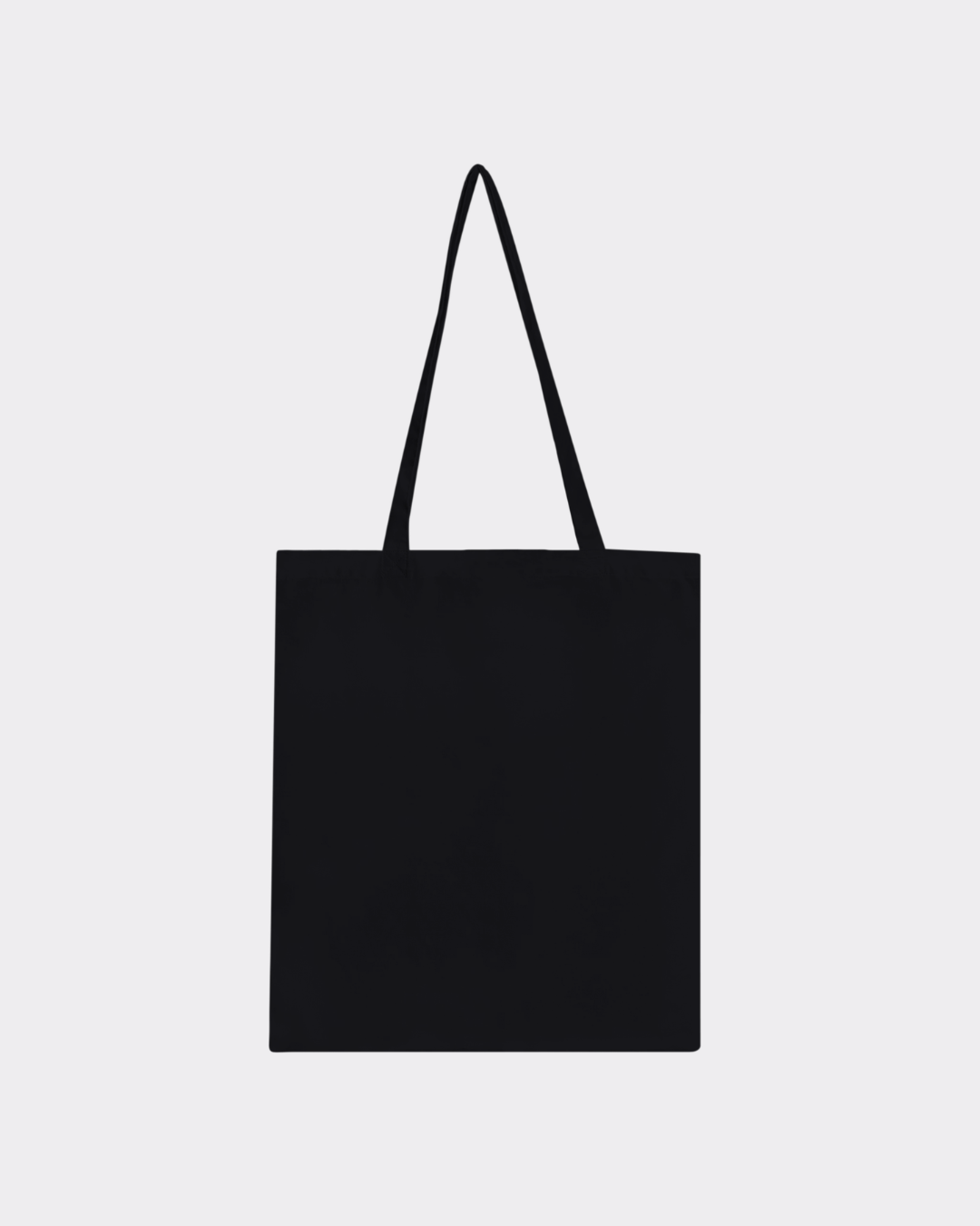 Manchester Storm Classic Tote Bag Black