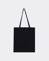 Manchester Storm Classic Tote Bag Black