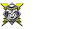 Manchester Storm Shop